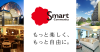 Smartcommunity.co.jp logo