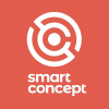 Smartconcept.ch logo