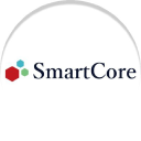 Smartcore.jp logo