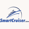 Smartcruiser.com logo