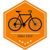 Smartcykler.dk logo