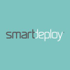 Smartdeploy.com logo