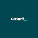 Smart Design Group