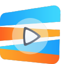 Smartdnsproxy.com logo