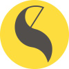 Smartdok.no logo