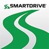 Smartdrive.net logo
