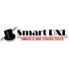 Smartdxl.com logo