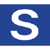 Smartec.ru logo