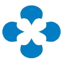 Smartedge Solutions