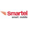 Smartelmobile.com logo