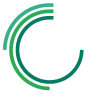 Smartenergygb.org logo