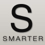 Smarter.com logo