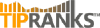 Smarteranalyst.com logo