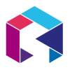Smarterhome.sk logo
