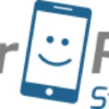 Smarterphonestore.com logo