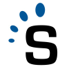 Smarterproctoring.com logo