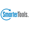 Smartertools.com logo