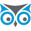 Smartetailing.com logo
