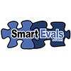 Smartevals.com logo