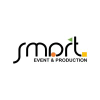 Smarteventandproduction.com logo