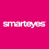 Smarteyes.se logo