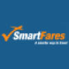 Smartfares.com logo