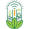 Smartfarmkorea.net logo