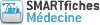Smartfiches.fr logo