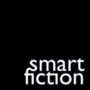 Smartfiction.ru logo