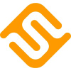 Smartfile.com logo
