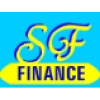 Smartfinancein.com logo
