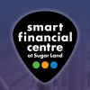 Smartfinancialcentre.net logo