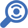 Smartfind.com logo