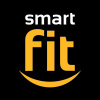 Smartfit.com.br logo