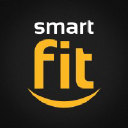 Smartfit.com.co logo