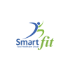 Smartfitkorea.com logo