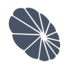 Smartflowersolar.com logo