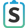 Smartflowsheet.com logo
