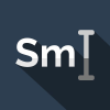 Smartfonts.com logo