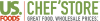 Smartfoodservice.com logo
