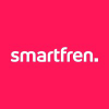 Smartfren.com logo
