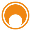Smartfrog.com logo