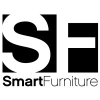 Smartfurniture.com logo