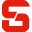Smartgains.de logo