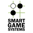 Smart Game Systems