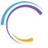 Smartgrid.gov logo