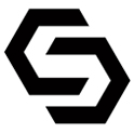 Smartguy.com logo