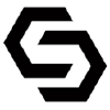 Smartguy.com logo