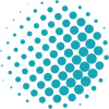 Smarthcm.com logo
