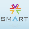 Smarthealthit.org logo